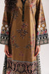 PRINTED KAFTAN (E9869-102-120)