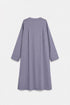 SOLID SUIT (E9870-102-634)