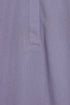 SOLID SUIT (E9870-102-634)