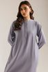 SOLID SUIT (E9870-102-634)