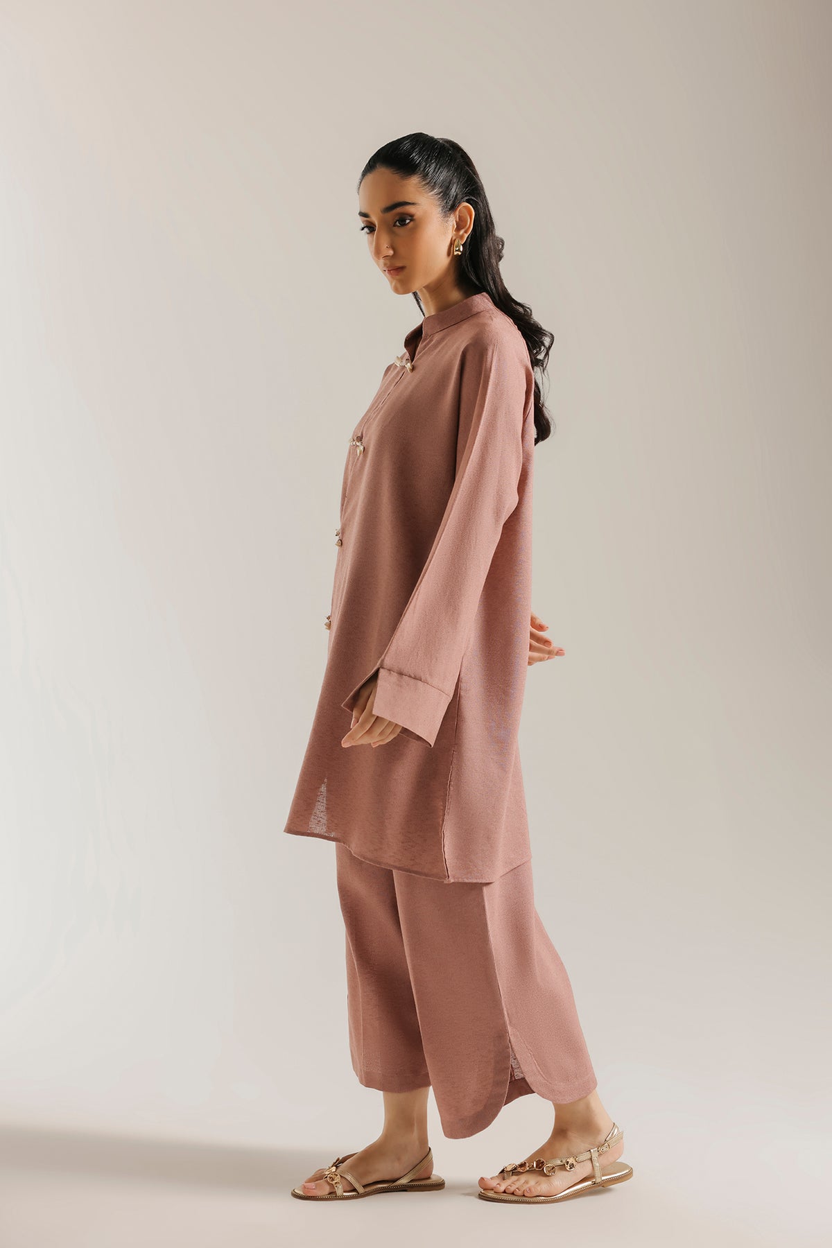 SOLID SUIT (E9874-102-512)