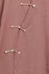 SOLID SUIT (E9874-102-512)
