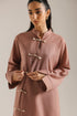 SOLID SUIT (E9874-102-512)
