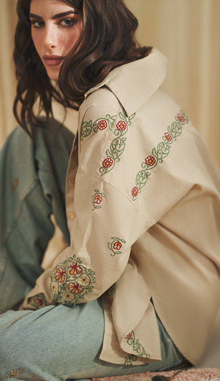 ETHNC United States