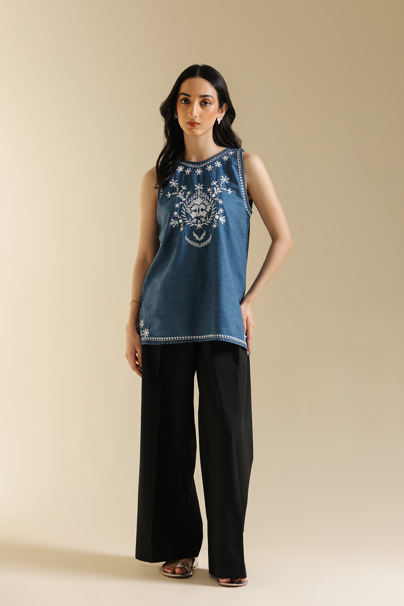 KURTI (S1E0465/119/620)