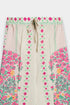 PRINTED SUIT (S1E0477/119/004)