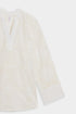 EMBROIDERED TOP (S2E0424/119/001)