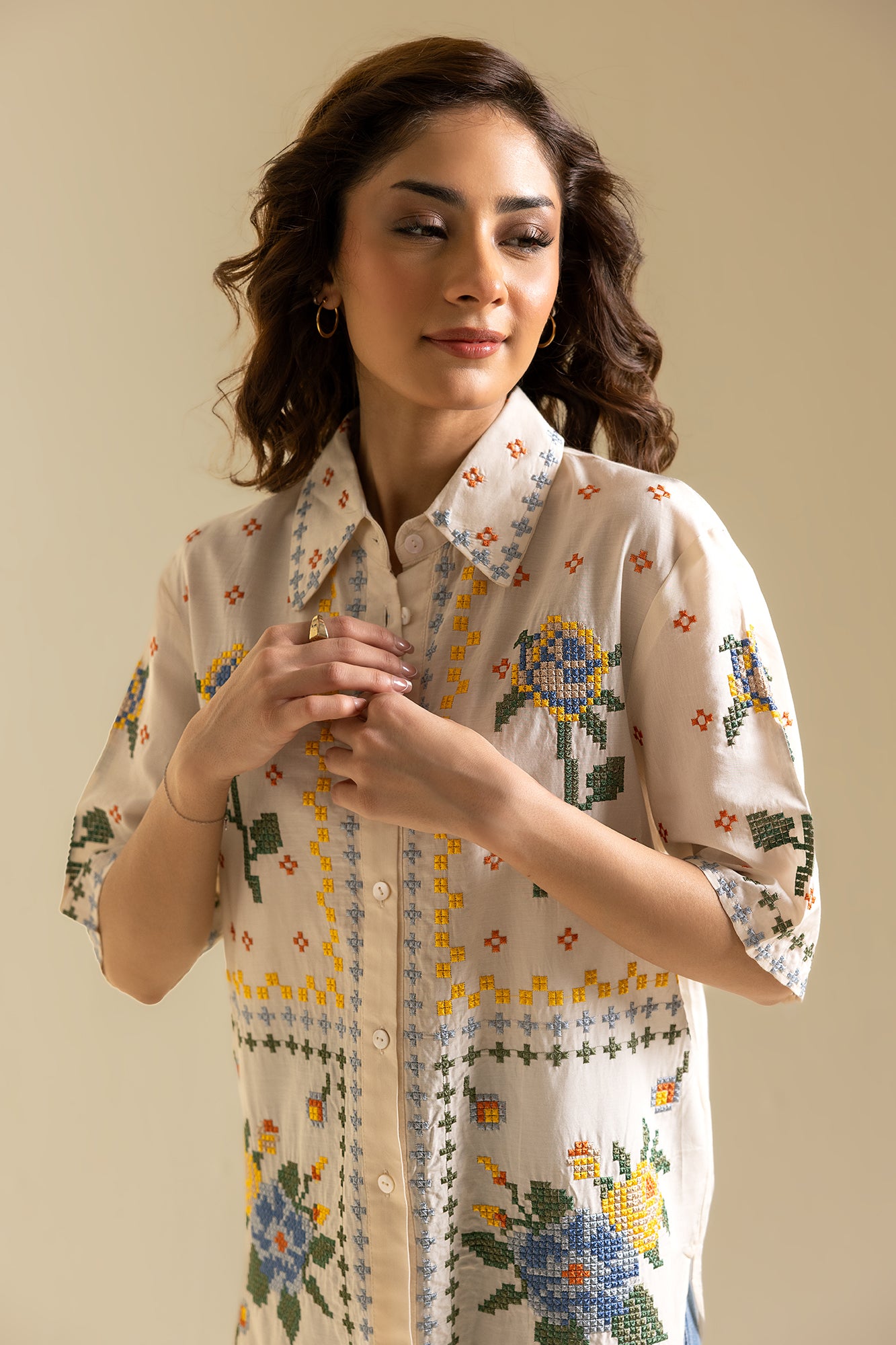 KURTI (S2E0479/119/002)