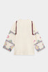 EMBROIDERED KURTI (S2E119/002/0486)