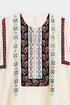 EMBROIDERED KURTI (S2E119/002/0486)