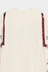EMBROIDERED KURTI (S2E119/002/0486)