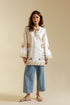 EMBROIDERED KURTI (S2E0492/119/002)