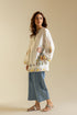 EMBROIDERED KURTI (S2E0492/119/002)