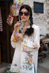 EMBROIDERED KURTI (S2E0492/119/002)