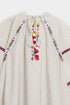 DRESS (S2E0495/119/002)
