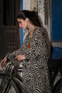 DRESS (S2E0535/119/901)