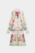 DRESS (S2E0536/119/002)