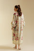 DRESS (S2E0536/119/002)