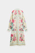 DRESS (S2E0536/119/002)