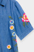DRESS (S2E0538/119/622)