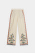 EMBROIDERED SUIT (S3E119/005/0431)