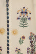 EMBROIDERED SUIT (S3E119/005/0431)