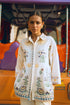 EMBROIDERED SUIT (S3E119/005/0431)