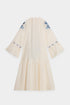 DRESS (S3E0432/119/002)