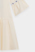 DRESS (S3E0432/119/002)