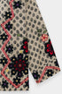 KURTI (S3E119/002/0444)