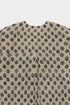 KURTI (S3E119/002/0444)