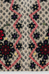KURTI (S3E119/002/0444)