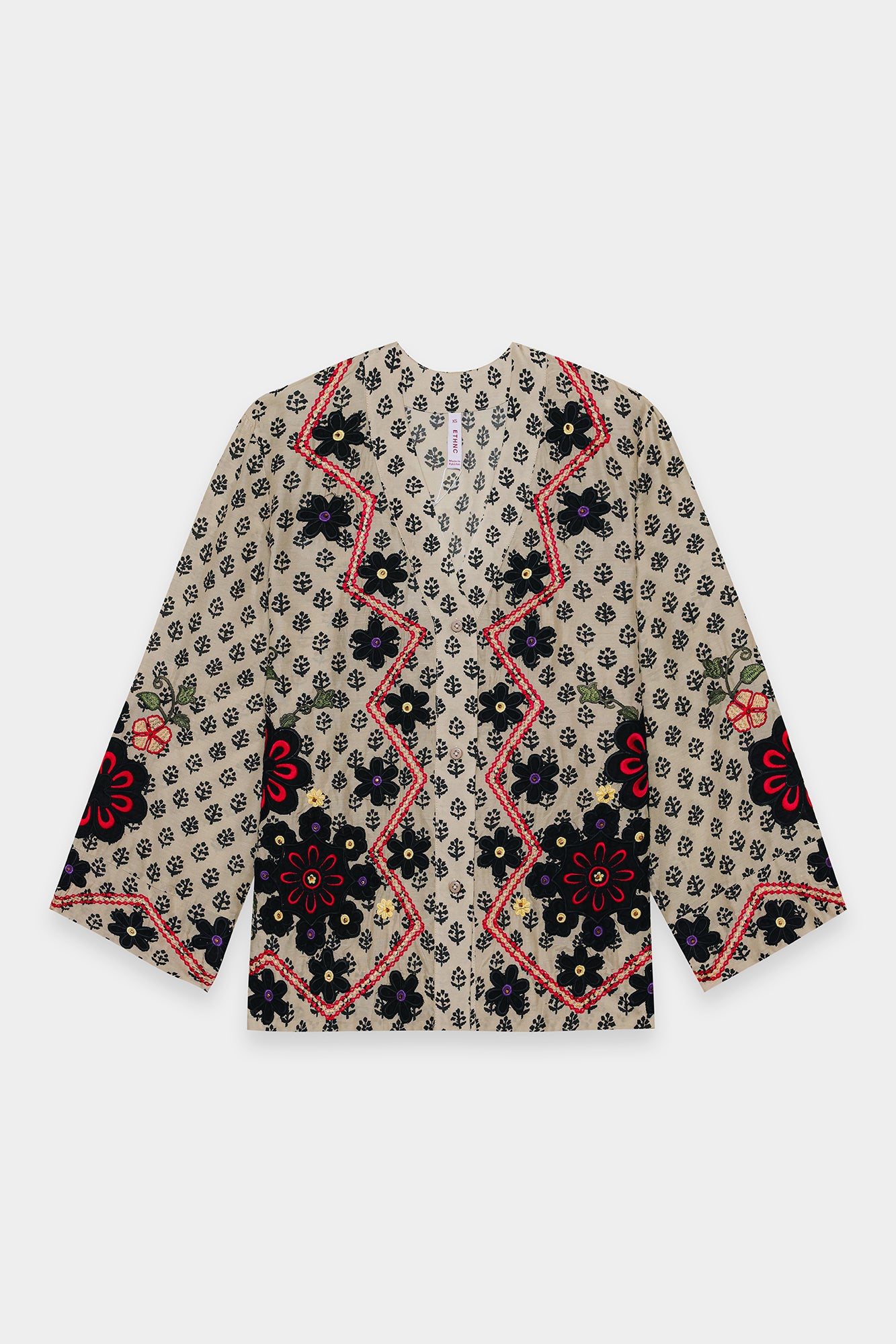 KURTI (S3E119/002/0444)