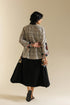 SKIRT (S3E119/902/0445)