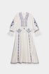 DRESS (S3E119/914/0505)
