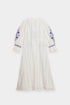 DRESS (S3E119/914/0505)