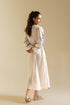 DRESS (S3E119/914/0505)