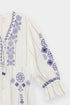 DRESS (S3E119/914/0505)