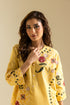 KURTI (S3E119/106/0513)