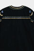 KURTI (S3E119/902/0518)