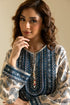 KURTI (S3E119/006/0519)