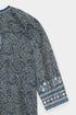 KURTI (S3E119/602/0521)