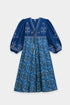 DRESS (S3E119/619/0522)