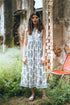 DRESS (S3E119/002/0523)