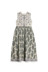 DRESS (S3E119/002/0523)