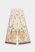 KURTI (S3E119/004/0526)