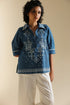 KURTI (S3E119/625/0528)