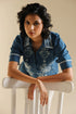KURTI (S3E119/625/0528)