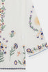 DRESS (S3E0541/119/001)