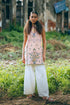 KURTI (S3E119/425/0542)